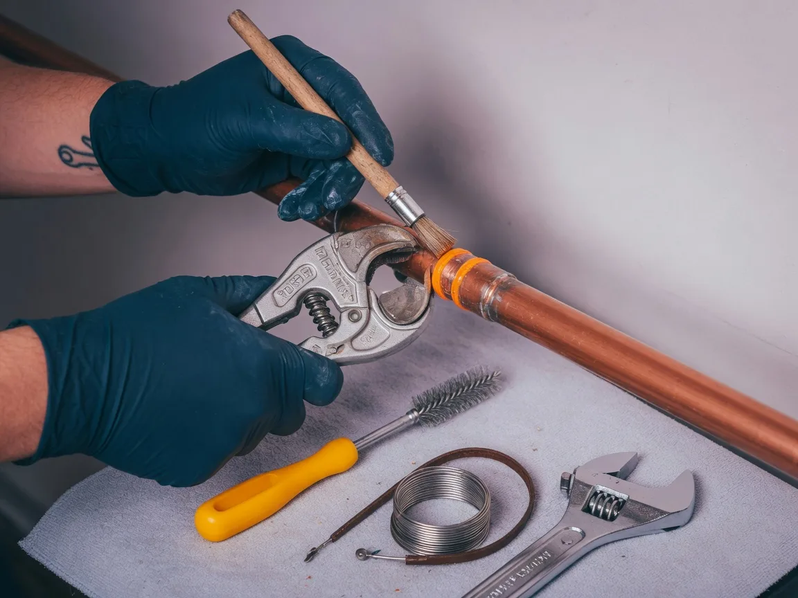 Why choose Sump Pump Repair in Sapulpa, OK